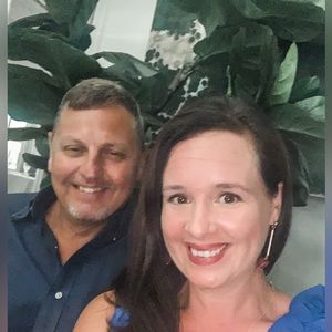 Meet your Posher, Betsy